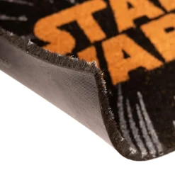 Star Wars - Felpudo*GRUPO ERIK Clearance