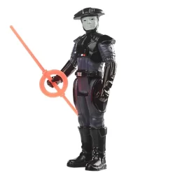 Discount Star Wars - Fifth Brother Figuras De Acción