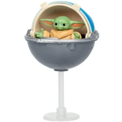 Online Star Wars - Figura Epic Hero Series (Varios Modelos) Figuras De Acción