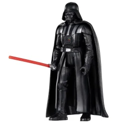 Online Star Wars - Figura Epic Hero Series (Varios Modelos) Figuras De Acción