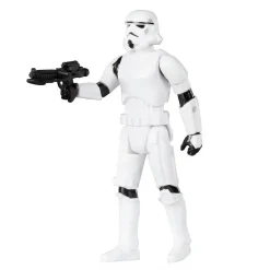 Online Star Wars - Figura Epic Hero Series (Varios Modelos) Figuras De Acción
