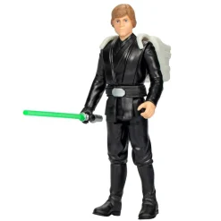 Online Star Wars - Figura Epic Hero Series (Varios Modelos) Figuras De Acción