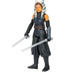 Online Star Wars - Figura Epic Hero Series (Varios Modelos) Figuras De Acción