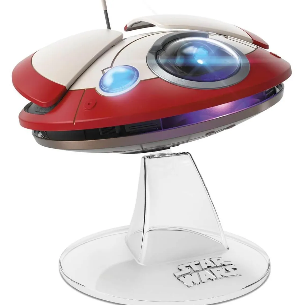 Star Wars - L0-LA59 Edición Animatrónica*HASBRO IBERIA Sale