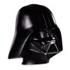 Sale Star Wars - Mascara Darth Vader Disfraces|Halloween