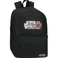 Discount Star Wars - Mochila retro Material Escolar