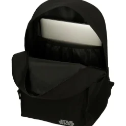 Discount Star Wars - Mochila retro Material Escolar