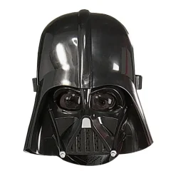 Online Star Wars - Máscara Darth Vader Disfraces|Halloween