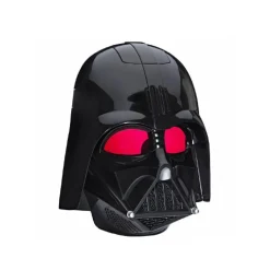 Star Wars - Máscara electrónica Darth Vader*HASBRO EUROPEAN New