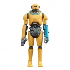 Star Wars - Ned 8*HASBRO EU TRADING Sale