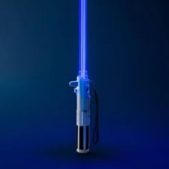 Outlet Star Wars - Paraguas Premium Luke Skywalker Merchandising|Friki Zone