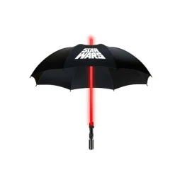 Outlet Star Wars - Paraguas Premium Darth Vader Merchandising|Friki Zone