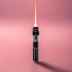 Outlet Star Wars - Paraguas Premium Darth Vader Merchandising|Friki Zone