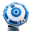 Star Wars - Paraguas R2-D2*GRUPO ERIK Discount