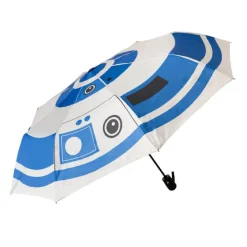 Star Wars - Paraguas R2-D2*GRUPO ERIK Discount