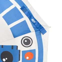 Star Wars - Paraguas R2-D2*GRUPO ERIK Discount