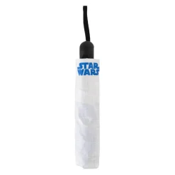 Star Wars - Paraguas R2-D2*GRUPO ERIK Discount