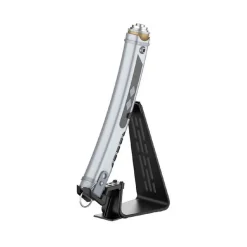 Star Wars - Sable de luz Force FX Elite Ahsoka Tano*HASBRO IBERIA