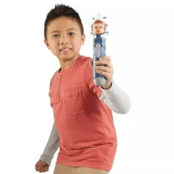 - Sable láser (varios modelos)*STAR WARS New