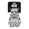 Star Wars - Soldado Imperial - Peluche para perros*ARTESANIA CERDÁ Best