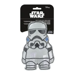 Star Wars - Soldado Imperial - Peluche para perros*ARTESANIA CERDÁ Best
