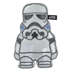 Star Wars - Soldado Imperial - Peluche para perros*ARTESANIA CERDÁ Best