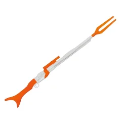 Star Wars - The Mandalorian - Rifle Amban blaster*RUBIE'S Online