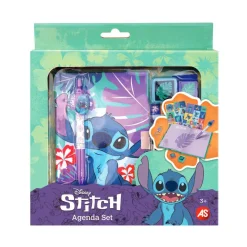 Discount Stitch - Mega Set de Arte Arte Y Manualidades