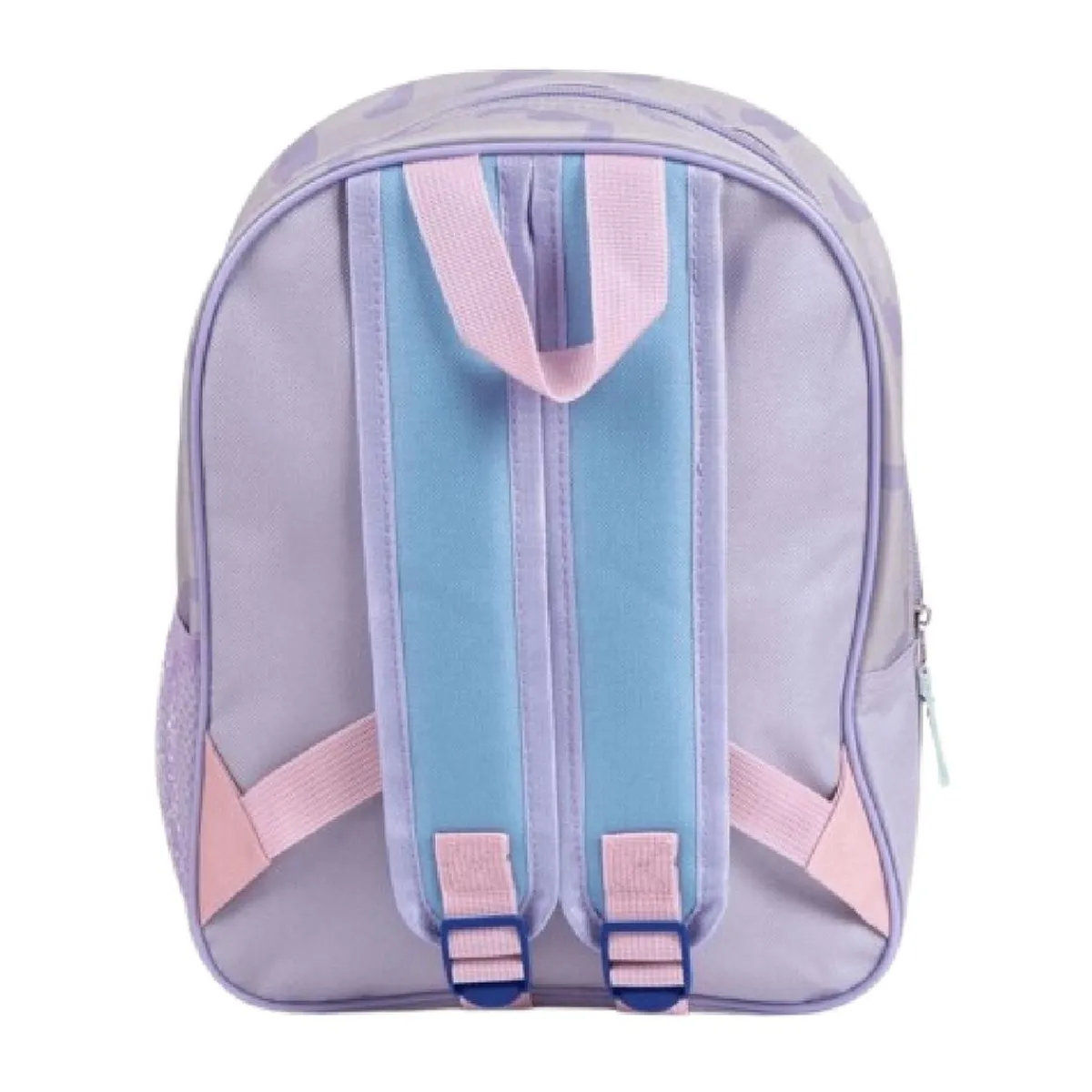 Stitch - Mochila infantil 3D*ARTESANIA CERDÁ Clearance