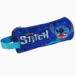Stitch - Portatodo redondo*TOYBAGS SLU Online