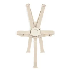 - Arnés para trona Tripp Trapp*STOKKE Outlet