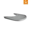 Discount - Bandeja Storm Grey para Tripp Trapp Tronas·Accesorios Tronas