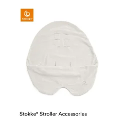 - Funda silla paseo Xplory x light grey Sillas De Paseo Y Accesorios·Accesorios