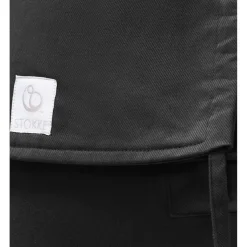 Discount - Portabebés Limas Flex - Negro Portabebés Y Bici·Portabebés Y Mochilas