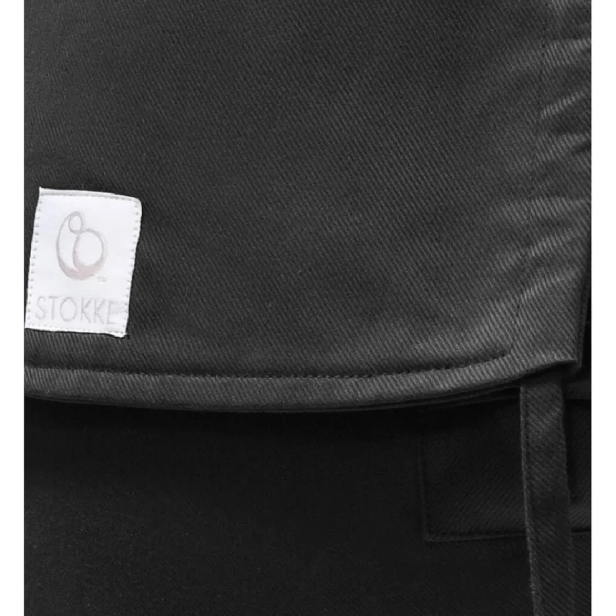 Discount - Portabebés Limas Flex - Negro Portabebés Y Bici·Portabebés Y Mochilas