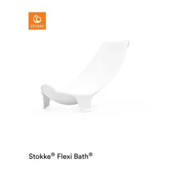 - Reductor para bañera flexi*STOKKE Best