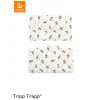 Discount - Tripp Trapp cojín classic Mickey celebration Tronas·Accesorios Tronas