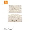 - Tripp Trapp cojín clásico Mickey Signature Tronas·Accesorios Tronas