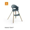 - Trona Clikk azul fiordo*STOKKE Online