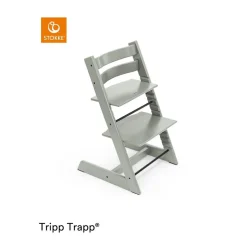 - Trona evolutiva Tripp Trapp glacier*STOKKE