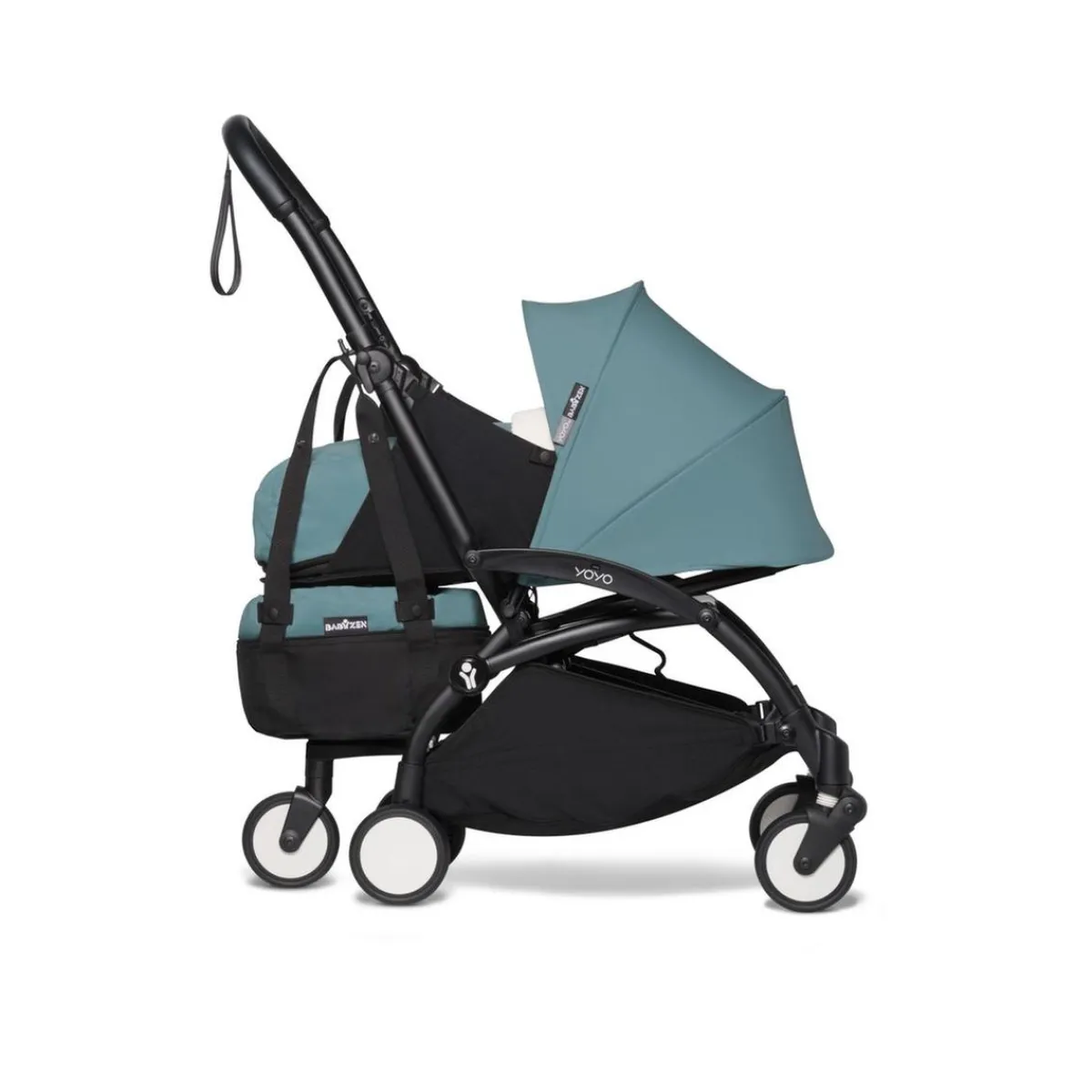 - Bolsa Aqua para silla YOYO*STOKKE YOYO New
