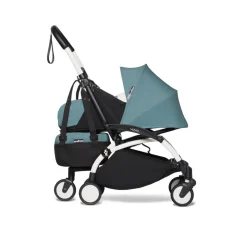 - Bolsa Aqua para silla YOYO*STOKKE YOYO New