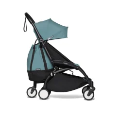 - Bolsa Aqua para silla YOYO*STOKKE YOYO New