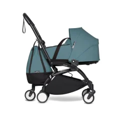 - Bolsa Aqua para silla YOYO*STOKKE YOYO New