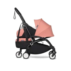 - Bolsa Ginger para silla YOYO*STOKKE YOYO New