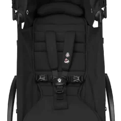 ³ - Color Pack Black*STOKKE YOYO Online