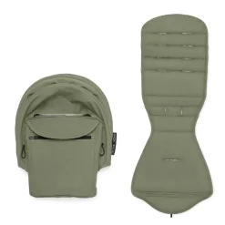 ³ - Color Pack Olive*STOKKE YOYO Sale