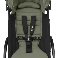 ³ - Color Pack Olive*STOKKE YOYO Sale