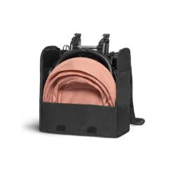 - Mochila para silla YOYO*STOKKE YOYO Sale