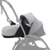 ³ - Pack recién nacido 0+ Stone*STOKKE YOYO Sale